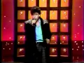 Download Lagu Glenn Medeiros Nothing's Gonna Change My Love for you Johnny  Carson Tonight Show 26 06 1987