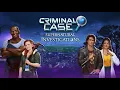 Download Lagu Criminal Case: Supernatural Investigations Gameplay Android/iOS