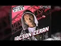Download Lagu Jacson zeran bhulsit (lyrics)