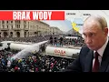 Lagu Najgorszy koszmar Putina: Krym w „Zero Day”, 2,5 mln ludzi bez wody