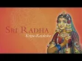 Download Lagu Radha Kripa Kataksha | Mayuri Gandharvika