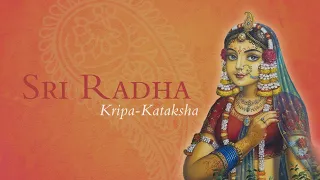 radha kripa kataksha mayuri gandharvika