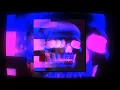 KORDHELL - GLITCH KRUSH [1 Hour Loop]