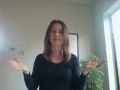Chapter 8 Memory Intro to Psychology