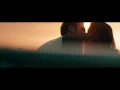 Download Lagu Demi Lovato - Made in the USA (Official Video Teaser #2)