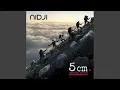 Download Lagu 5 cm