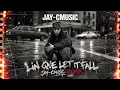LIN QUE LET IT FALL (JAY-CMUSIC REMIX)