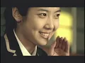 GROUP SHINHWA - '열병 Crazy' Official Music Video