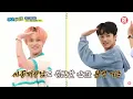 Download Lagu NCT Dream random play dance 2021 | also dances to next level and red flavor