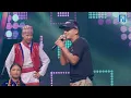Download Lagu Pramesh Rai \