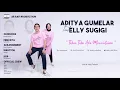 Lagu VERSI DUET TUHAN TAHU AKU MENCINTAIMU “Aditya Gumelar dan Elly Sugigi”