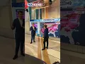 Bill Hemmer Joins FOX Weather