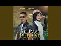 Download Lagu Ku Pasti Pulang (feat. Iwan Samuel)