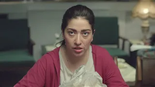 إعلان جبنة طعمة ميلك فيتا إكسترا 