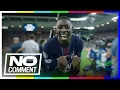 Download Lagu Mercato, Reprise, SuperCoupe... Le No Comment d'une semaine de FOLIE ! 🔥🏆✍️