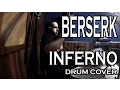 Download Lagu Berserk Opening - Inferno
