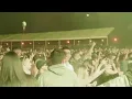 Vintage Culture, Fideles - Fallen Leaf LIVE feat. Be No Rain