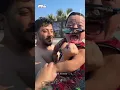 Download Lagu NGAKAK🤣 Jokes orang arab emang gokil‼️#viralvideo #shortvideo #funny