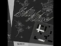 Still Alive - TOP登陸少年組合