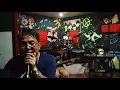 Lagu I Need You by Euclid Beach Band cover by TOOT BAND