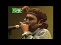 Blues Gang   Apo Nak DiKato
