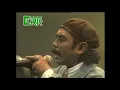 Download Lagu Blues Gang   Apo Nak DiKato