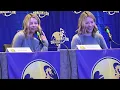 Dragon Con 2023 ft Lauren German