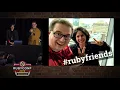 RubyConf 2019 - Late Over Budget Happy Our Service Extraction Story by Amy Newell Nat Budin