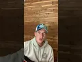 “Porch Swing Angel” by Muscadine Bloodline (Cover by Tyler Trueblood)