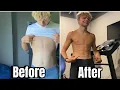Download Lagu 5 Day Ab Challenge (At Home) | CRAZY RESULTS