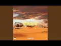 Download Lagu Masada (Original Mix)