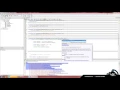 Netbeans Tutorial Coding Radio Buttons