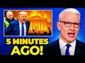 Download Lagu Trump’s Tariff Plan Overturned by Supreme Court, Ignites Political Uproar