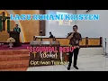 Download Lagu LAGU ROHANI KRISTEN: \