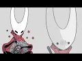 Download Lagu like father like daughter... (Silksong comic dub)
