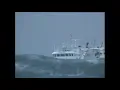 Kasam Tari vijali