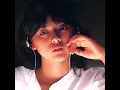 薬師丸ひろ子 - セーラー服と機関銃  (lyrics) ▾