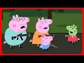 Download Lagu Peppa Pig vs Zombie Apocalypse. The Zombies are Attacking! Peppa Pig Funny Animation