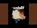 Lagu SadaRI