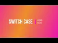 C Beginners Tutorial - 4 Switch Case