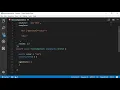 Angular 6 Tutorial 13 ngSwitch Directive