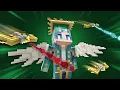 THE ULTIMATE ARCHER GUIDE Wynncraft Guide 2026