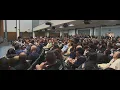 NJ school district plans to cut jobs to tackle 17M shortfall