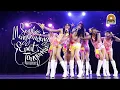 Download Lagu Te wo Tsunaginagara - Sambil Menggandeng Erat Tanganku - JKT48 Team T First Stage Upscale to ^4K60