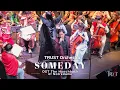 Download Lagu Someday | TRUST Orchestra ft. Gilang Samsoe | The Legends 9 2023