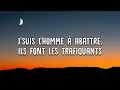 Werenoi - Pétunias (Letra/Lyrics)