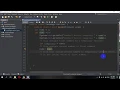 How Swap two numbers using temporary variable Java Program to Swap Two Numbers