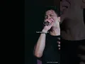 Download Lagu Suara Dalam kepala lagu baru Noah #music #shortvideo