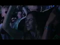 Boris Brejcha - Underground High-Tech Minimal Session