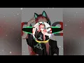 Download Lagu beautiful girls (nightcore)